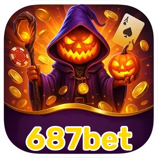 687bet: Desvende os Bônus Imperdíveis para Jogadores Brasileiros
