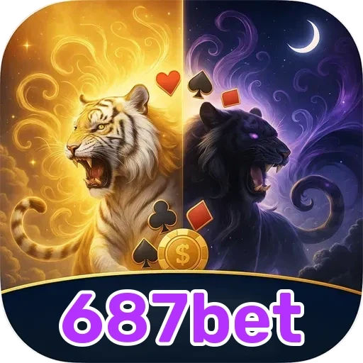 687bet: Descubra Como Esse Site Confiável Transforma Seu Jogo Online
