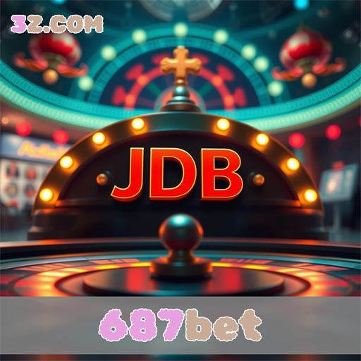 Jogos Imperdíveis na 687bet: Entretenimento sem Limites