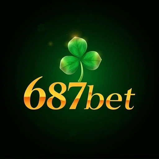687bet