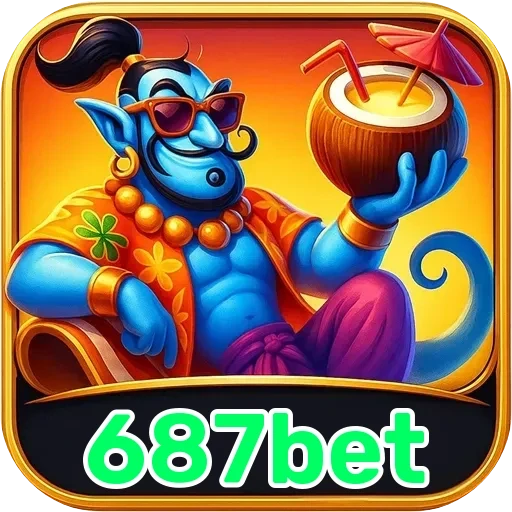 687bet: Explore a Incrível Seção de Pagamento e Suas Vantagens!