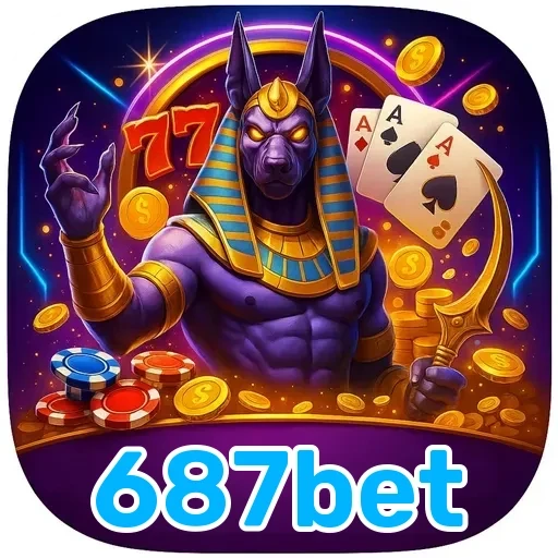 687bet: As Promoções Que Você Não Pode Perder Hoje!