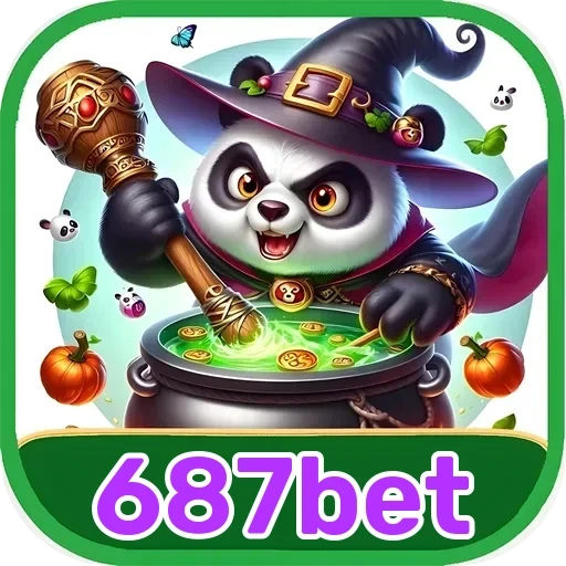 687bet: Segurança Total para seus Jogos de Aposta Online