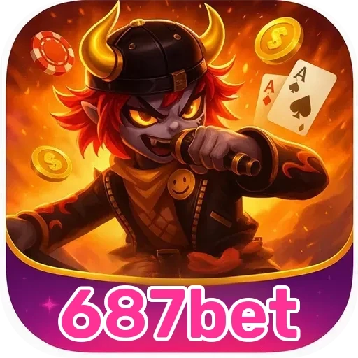 687bet: Os Caça-Níqueis que Você Não Pode Perder