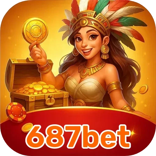 687bet: A Revolução do Suporte 24/7 em Jogos Online